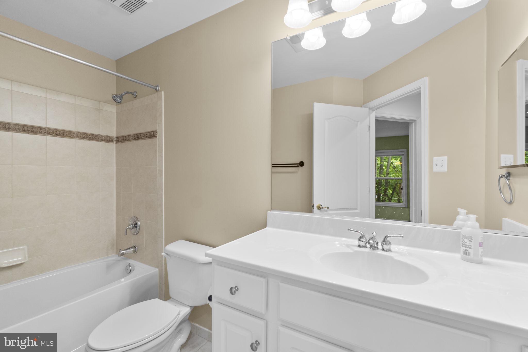 10228 Rutland Round Road, Unit 26 Columbia, MD 21044 - Photo 21 of 34