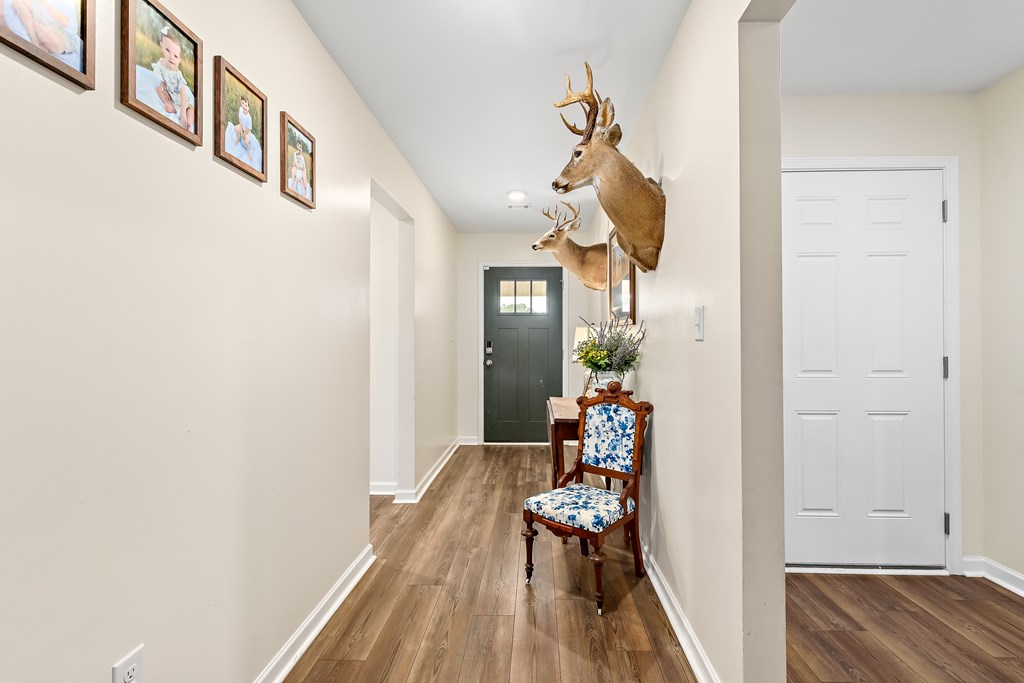 632 Ridgeland Road Dothan, AL 36301 - Photo 15 of 35