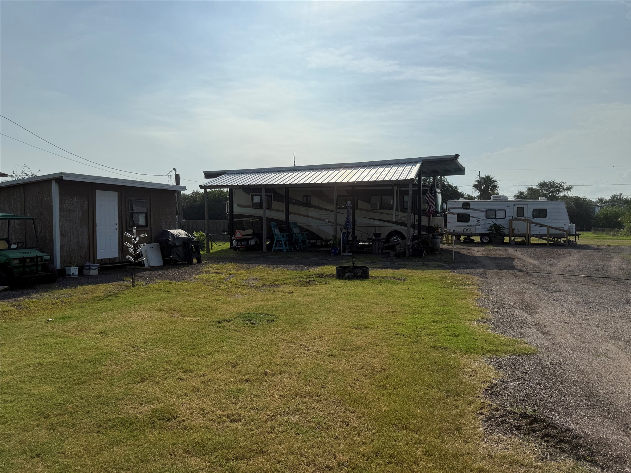 1021 17th Street San Leon, TX 77539 - Photo 13 of 17