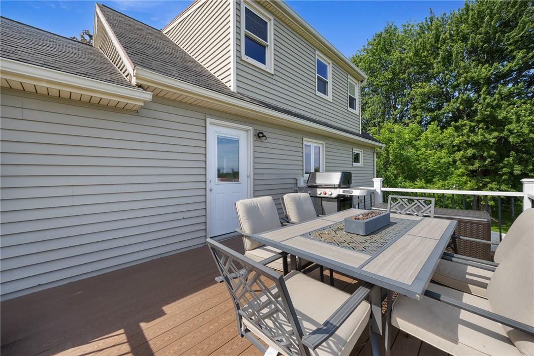301 Ridge Road Ontario, NY 14519 - Photo 20 of 50