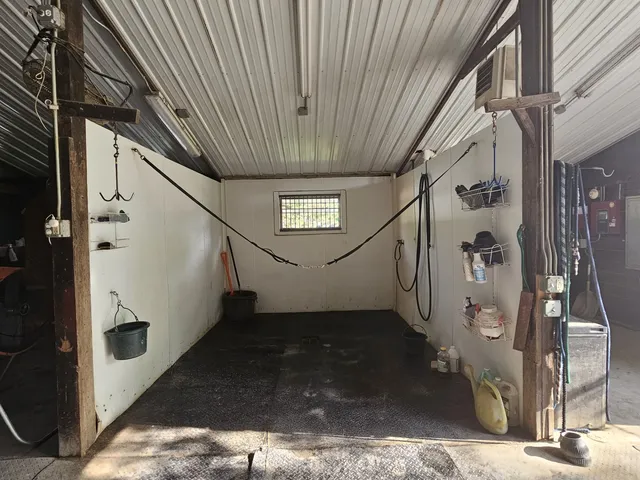 $2,800,000 | 14314 Towne Trail, Green Oaks, IL 60048