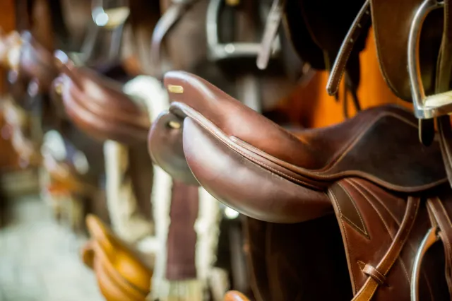 $2,800,000 | 14314 Towne Trail, Green Oaks, IL 60048