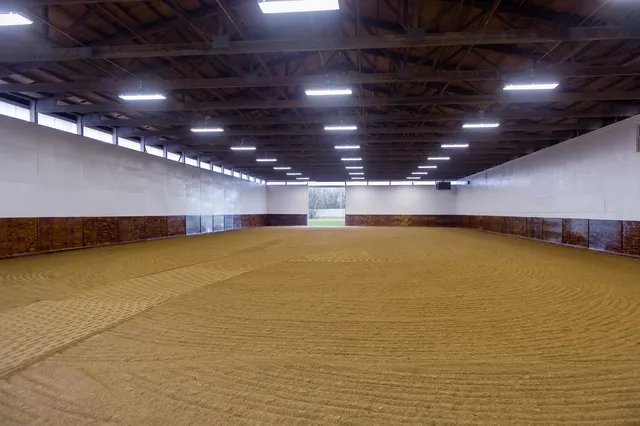 $2,800,000 | 14314 Towne Trail, Green Oaks, IL 60048