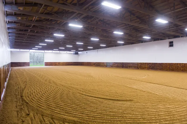 $2,800,000 | 14314 Towne Trail, Green Oaks, IL 60048