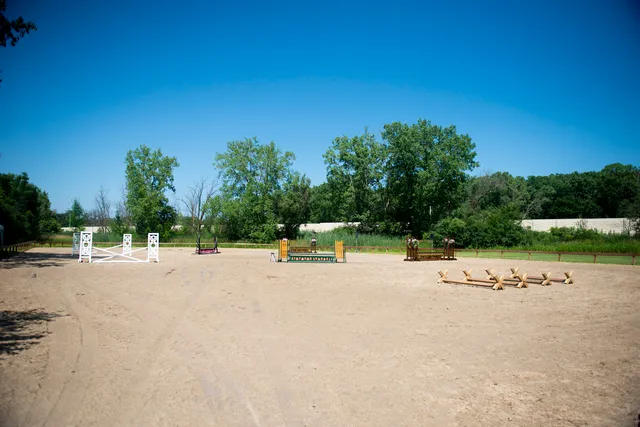 $2,800,000 | 14314 Towne Trail, Green Oaks, IL 60048