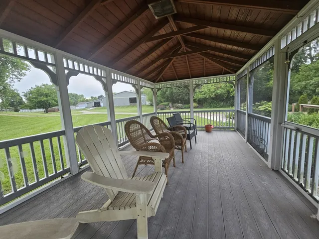 $2,800,000 | 14314 Towne Trail, Green Oaks, IL 60048