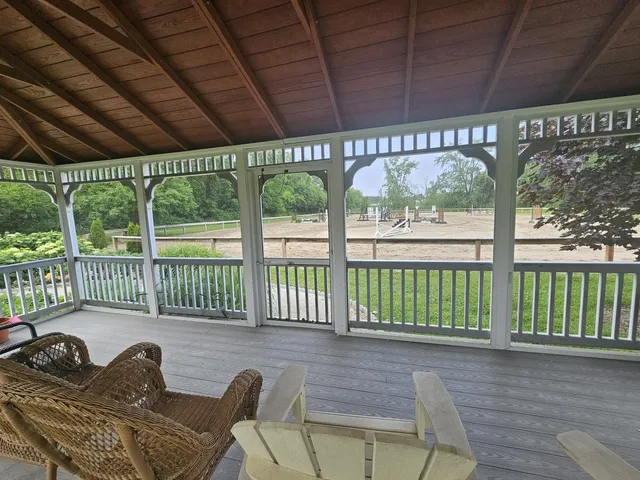 $2,800,000 | 14314 Towne Trail, Green Oaks, IL 60048