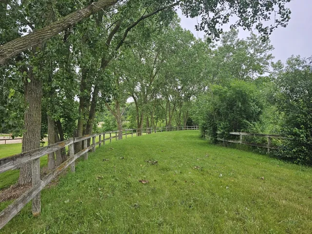 $2,800,000 | 14314 Towne Trail, Green Oaks, IL 60048