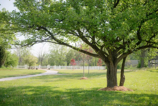 $2,800,000 | 14314 Towne Trail, Green Oaks, IL 60048