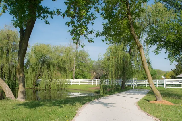 $2,800,000 | 14314 Towne Trail, Green Oaks, IL 60048