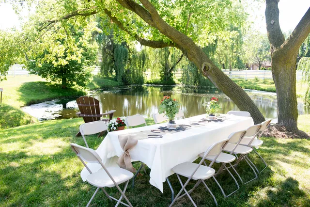 $2,800,000 | 14314 Towne Trail, Green Oaks, IL 60048