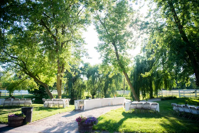 $2,800,000 | 14314 Towne Trail, Green Oaks, IL 60048