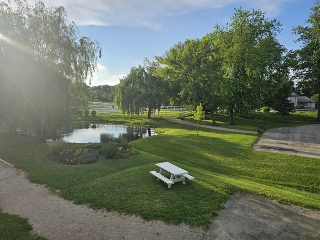 $2,800,000 | 14314 Towne Trail, Green Oaks, IL 60048