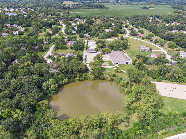 $2,800,000 | 14314 Towne Trail, Green Oaks, IL 60048