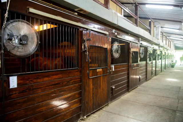 $2,800,000 | 14314 Towne Trail, Green Oaks, IL 60048