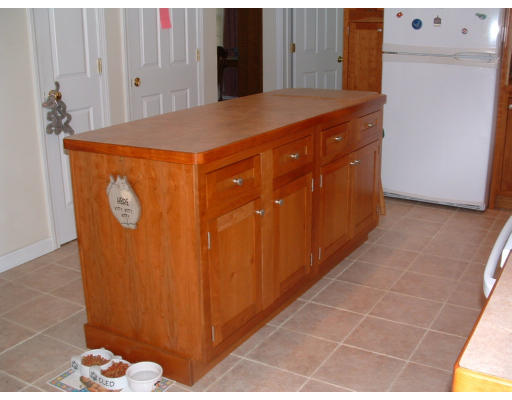 97 Carroll Hill Road Charlton, MA 01507 - Photo 11 of 14