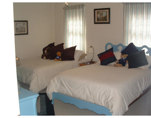 97 Carroll Hill Road Charlton, MA 01507 - Photo 12 of 14
