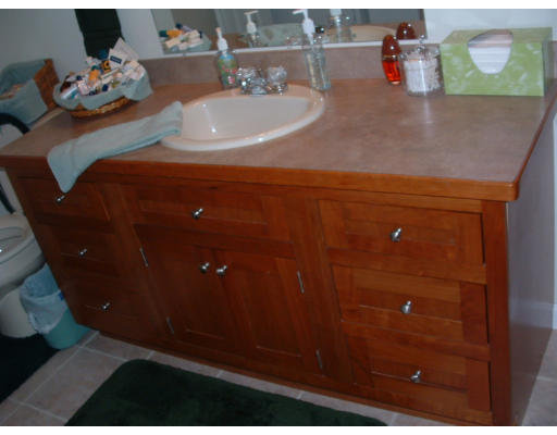 97 Carroll Hill Road Charlton, MA 01507 - Photo 14 of 14