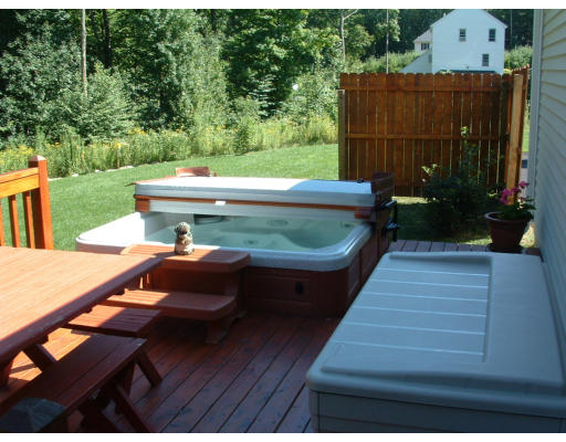 97 Carroll Hill Road Charlton, MA 01507 - Photo 3 of 14