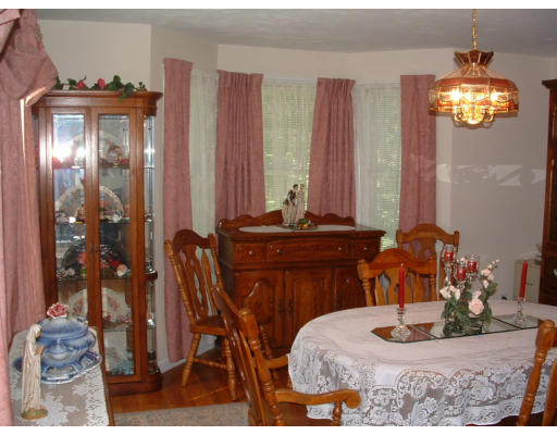 97 Carroll Hill Road Charlton, MA 01507 - Photo 7 of 14