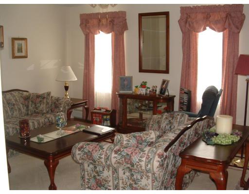 97 Carroll Hill Road Charlton, MA 01507 - Photo 8 of 14