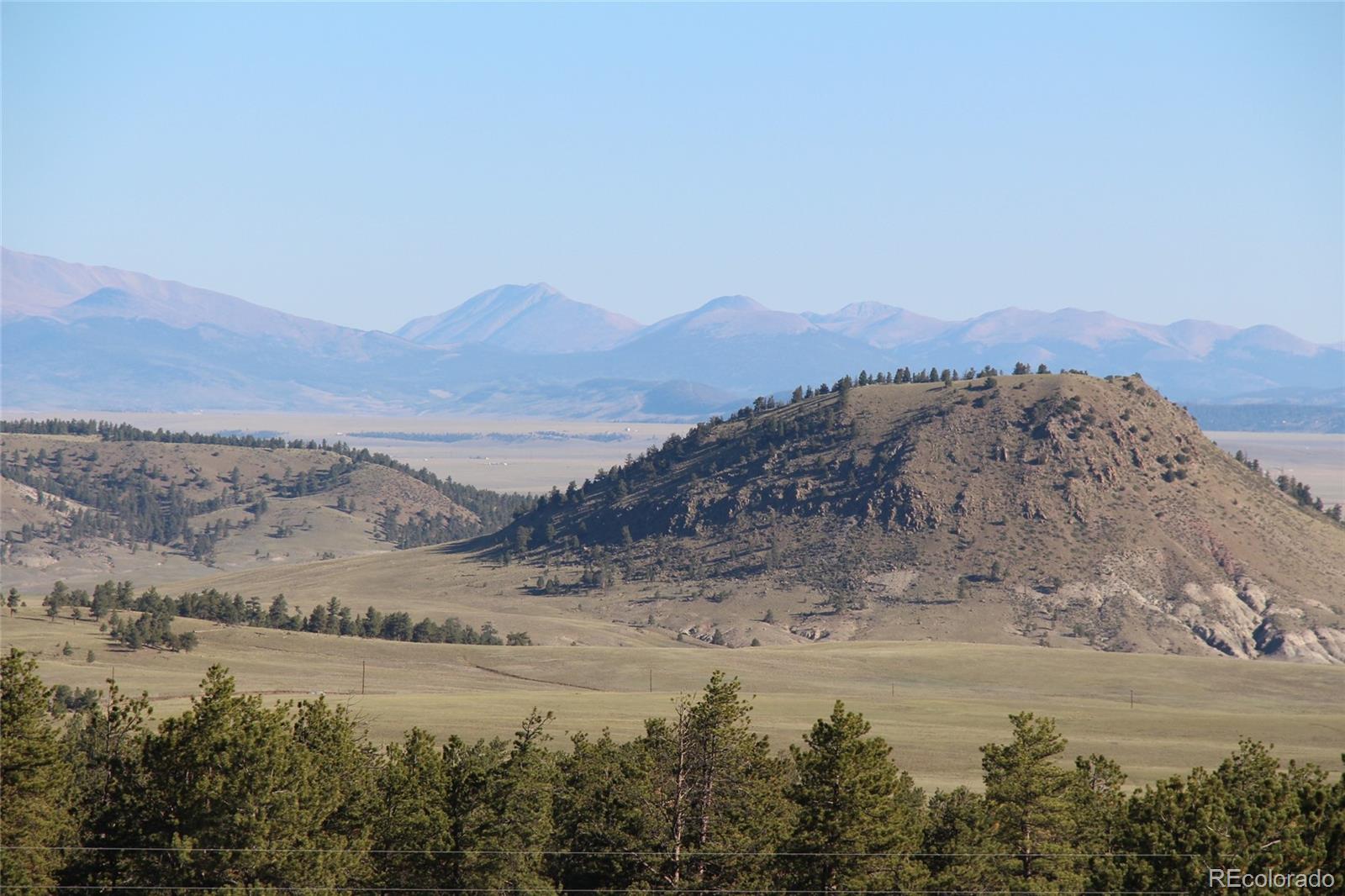 Wagon Wheel Road Hartsel, CO 80449 - Photo 7 of 10 Gallery Image 7