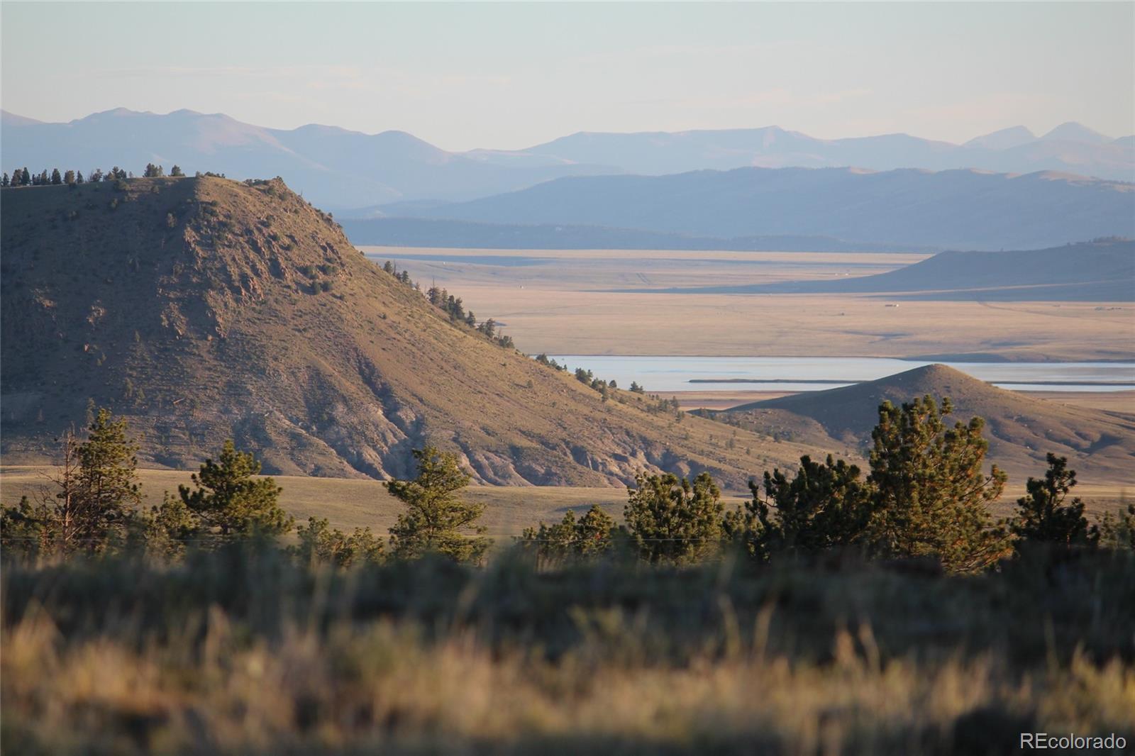 Wagon Wheel Road Hartsel, CO 80449 - Photo 8 of 10 Gallery Image 8