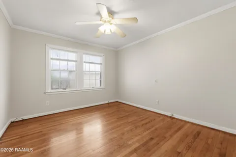 $215,000 | 1011 Auburn Avenue, Lafayette, LA 70503