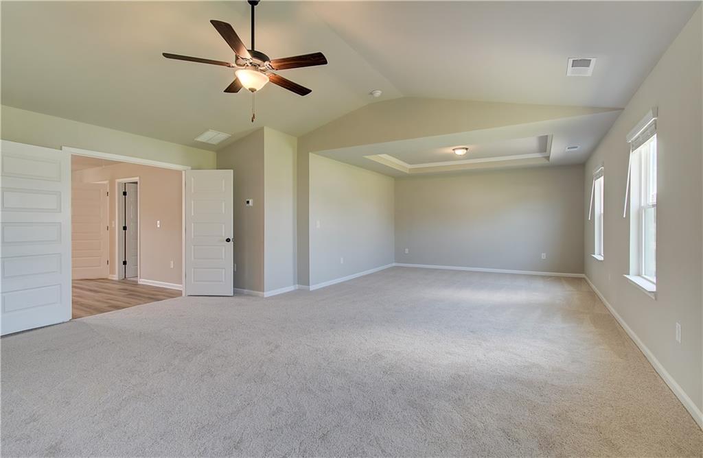 733 Dunlake Way Locust Grove, GA 30248 - Photo 23 of 30
