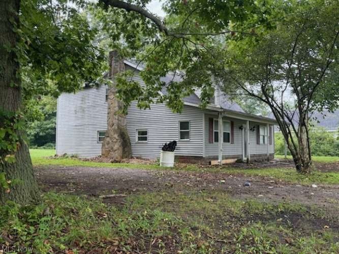 5918 Middle Ridge Road Madison, OH 44057 - Photo 2 of 14 Gallery Image 2