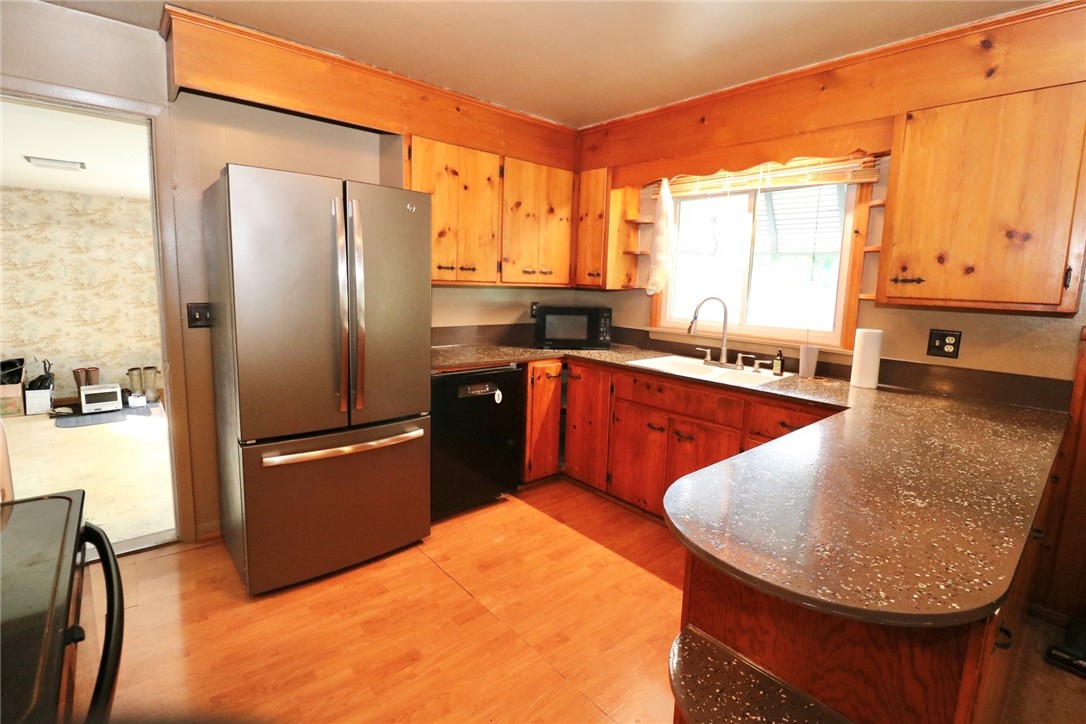7236 4th Section Road Sweden, NY 14420 - Photo 3 of 38 Gallery Image 3