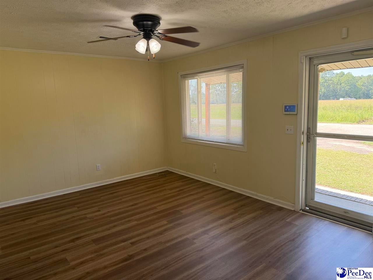 164 North Butler Road Latta, SC 29565 - Photo 13 of 39 Gallery Image 13