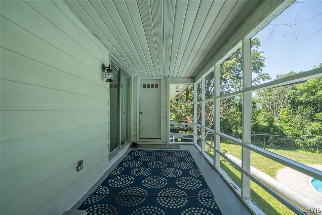 161 Dutch Hill Road Frankfort, NY 13340 - Photo 28 of 50