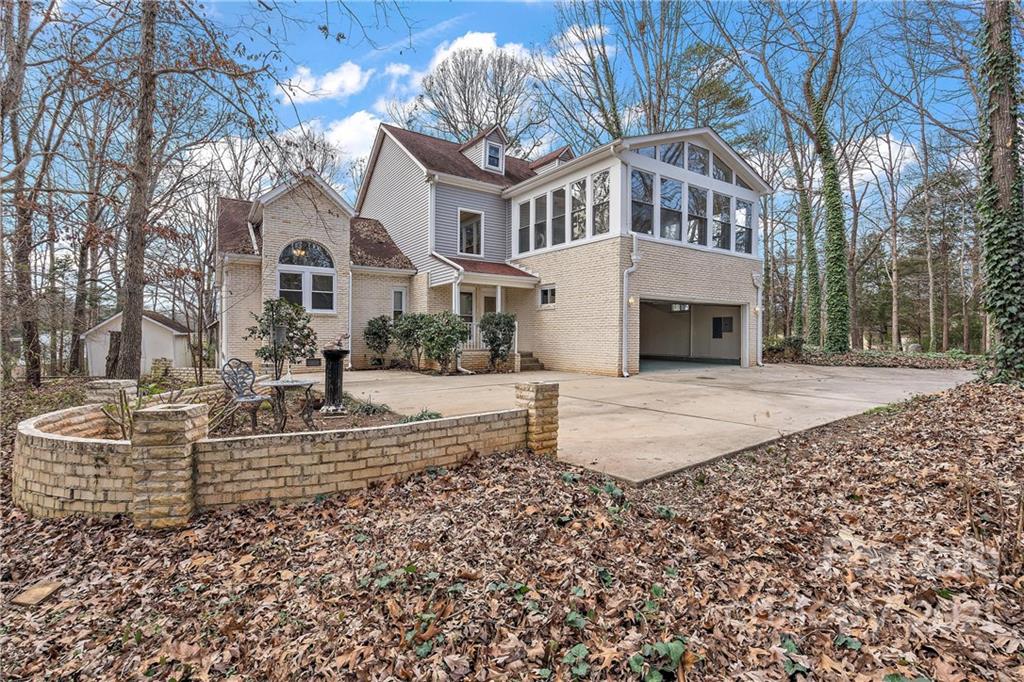 4513 Lazy H Road Fort Lawn, SC 29714 - Photo 1 of 48 Gallery Image 1