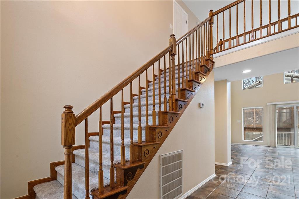 4513 Lazy H Road Fort Lawn, SC 29714 - Photo 20 of 48 Gallery Image 20