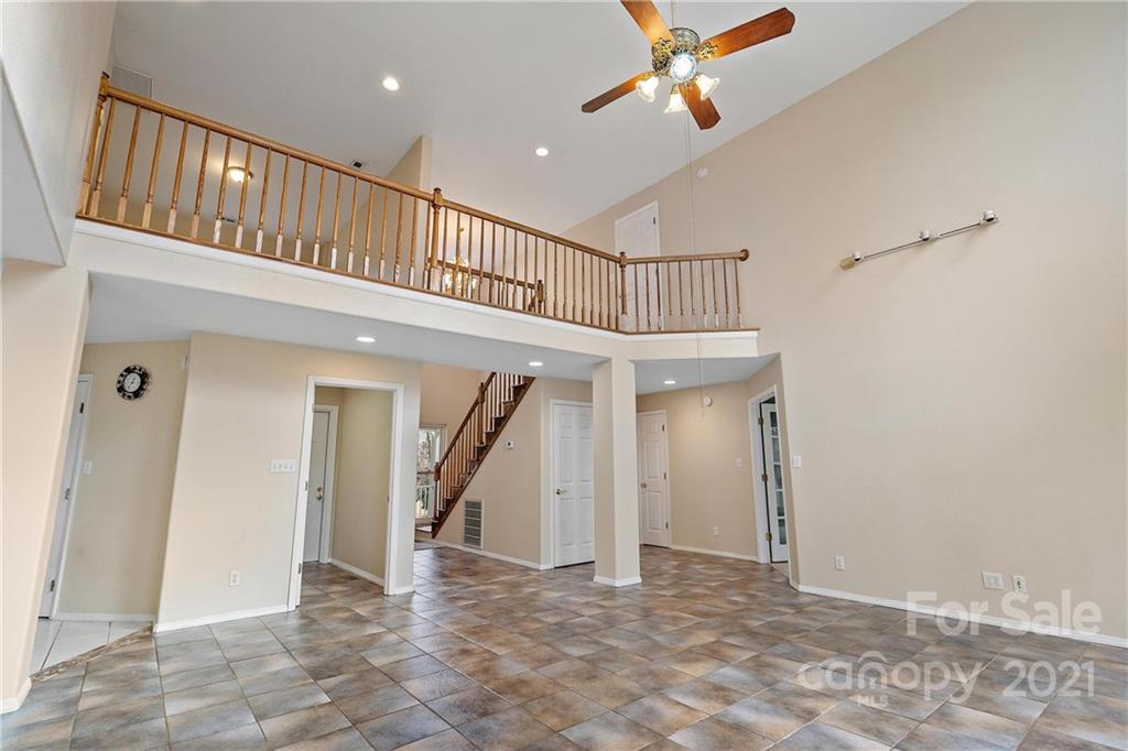 4513 Lazy H Road Fort Lawn, SC 29714 - Photo 21 of 48 Gallery Image 21