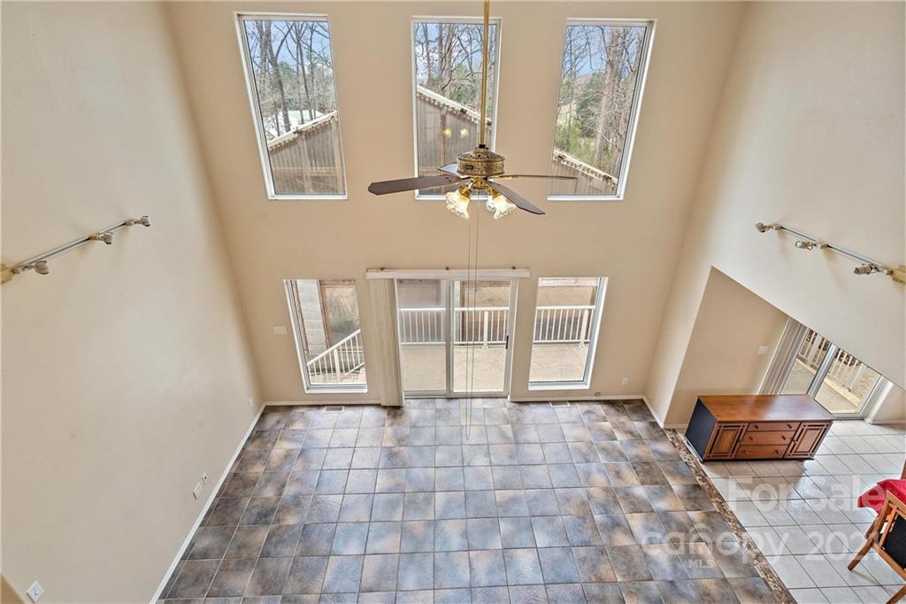 4513 Lazy H Road Fort Lawn, SC 29714 - Photo 22 of 48 Gallery Image 22