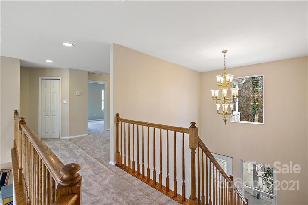 4513 Lazy H Road Fort Lawn, SC 29714 - Photo 23 of 48 Gallery Image 23