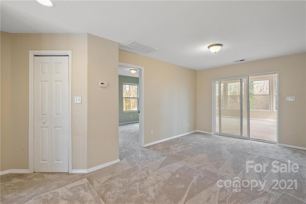 4513 Lazy H Road Fort Lawn, SC 29714 - Photo 24 of 48 Gallery Image 24