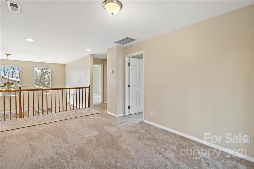 4513 Lazy H Road Fort Lawn, SC 29714 - Photo 25 of 48 Gallery Image 25
