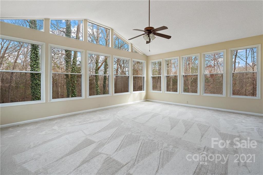 4513 Lazy H Road Fort Lawn, SC 29714 - Photo 27 of 48 Gallery Image 27
