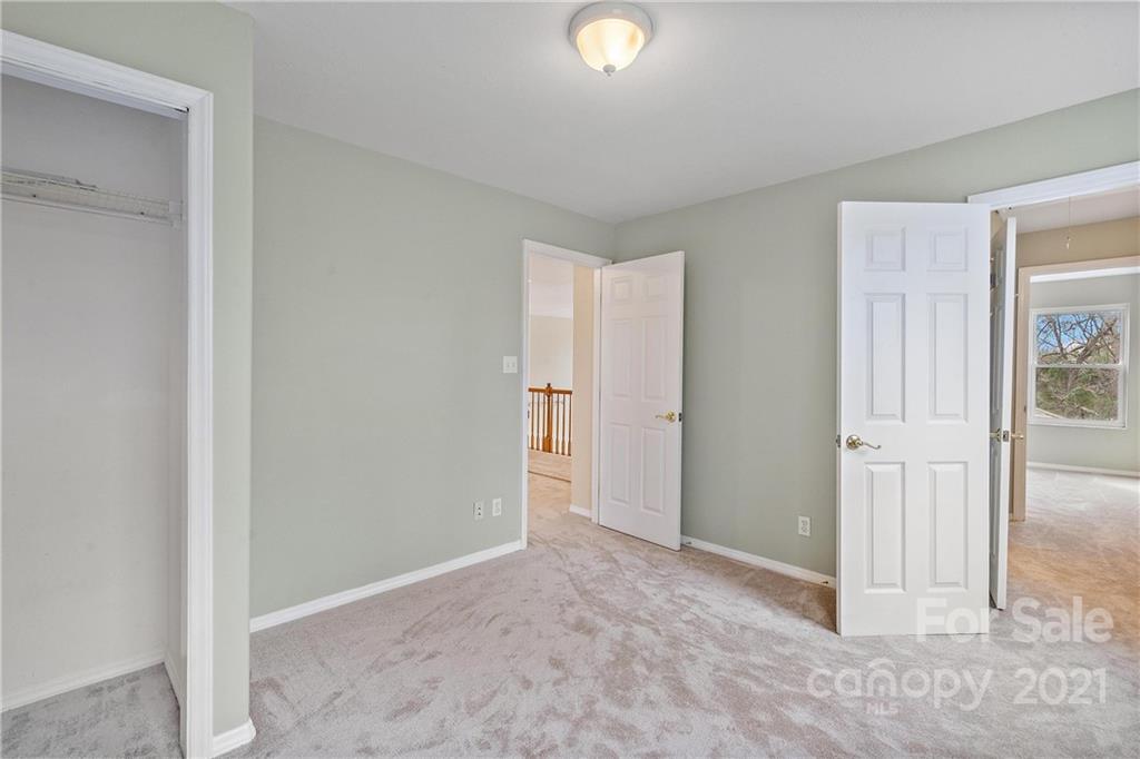 4513 Lazy H Road Fort Lawn, SC 29714 - Photo 28 of 48 Gallery Image 28