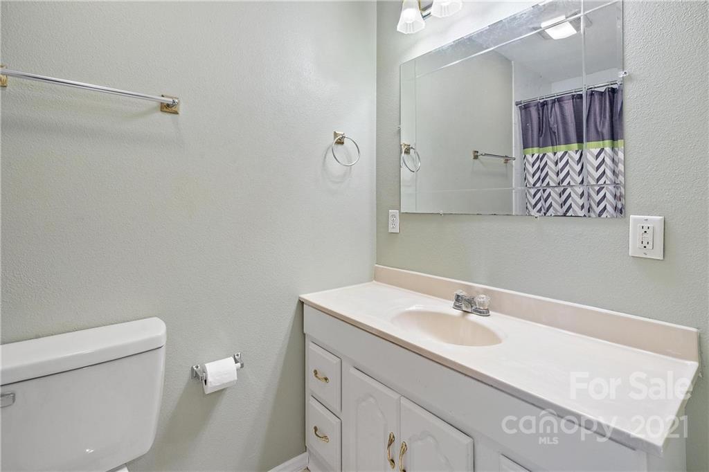 4513 Lazy H Road Fort Lawn, SC 29714 - Photo 30 of 48 Gallery Image 30