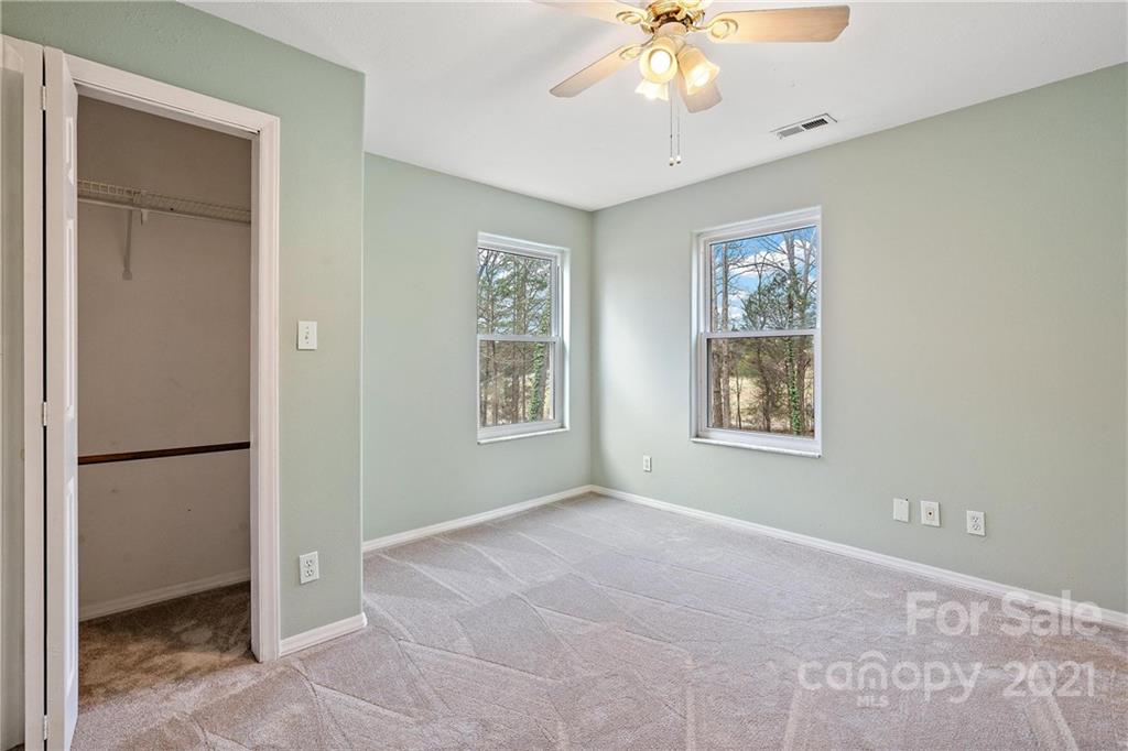 4513 Lazy H Road Fort Lawn, SC 29714 - Photo 31 of 48 Gallery Image 31