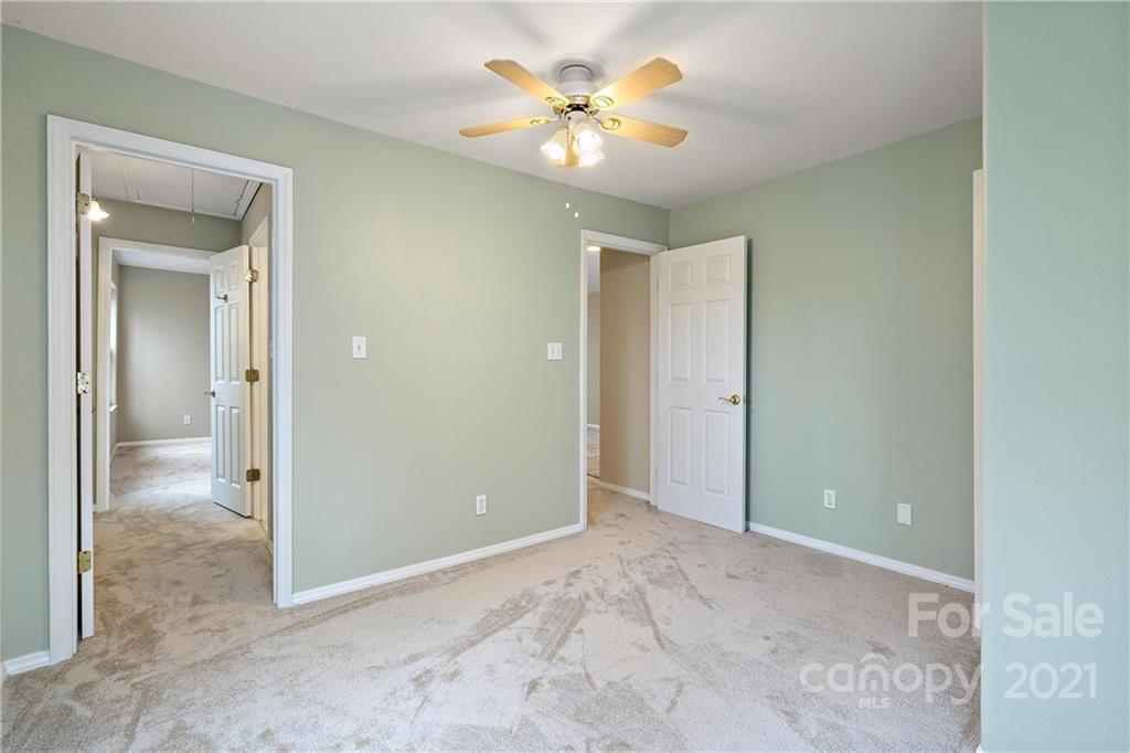 4513 Lazy H Road Fort Lawn, SC 29714 - Photo 32 of 48 Gallery Image 32