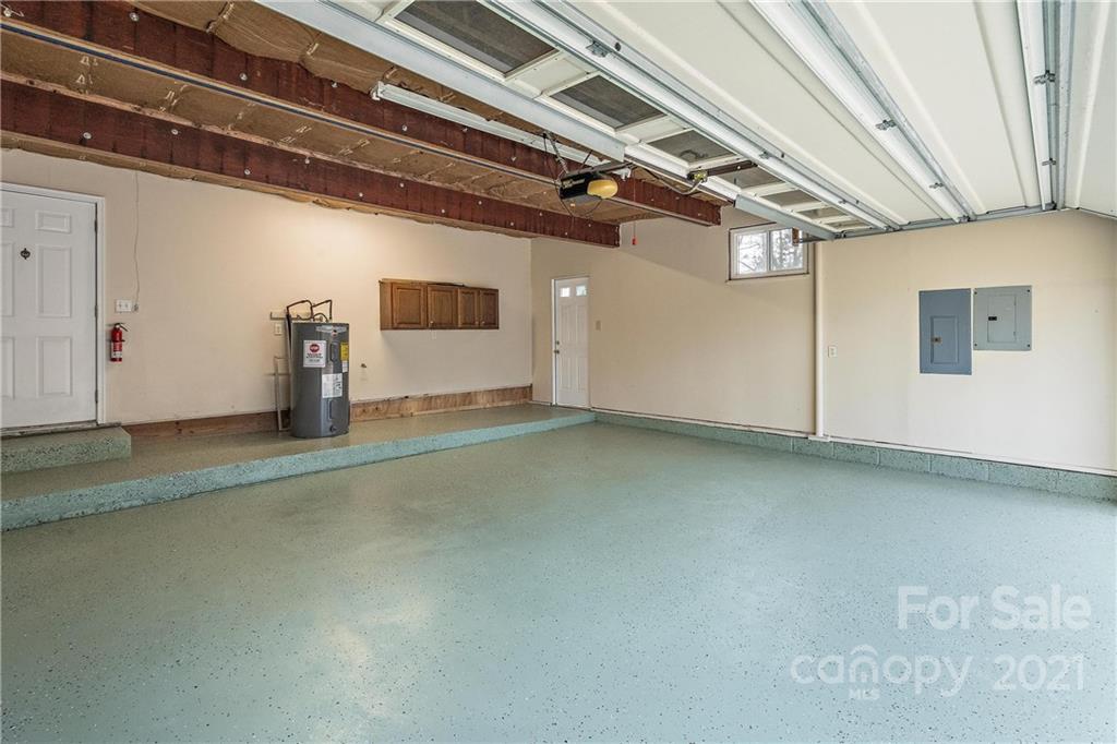 4513 Lazy H Road Fort Lawn, SC 29714 - Photo 37 of 48 Gallery Image 37