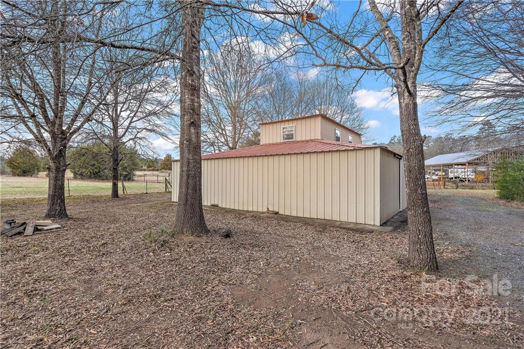 4513 Lazy H Road Fort Lawn, SC 29714 - Photo 38 of 48 Gallery Image 38