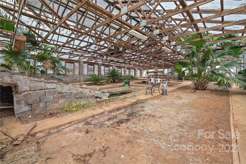 4513 Lazy H Road Fort Lawn, SC 29714 - Photo 42 of 48 Gallery Image 42