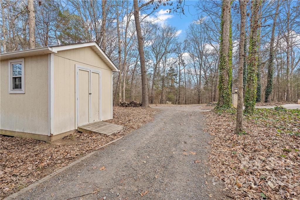 4513 Lazy H Road Fort Lawn, SC 29714 - Photo 43 of 48 Gallery Image 43