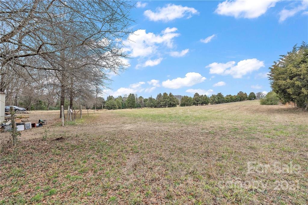 4513 Lazy H Road Fort Lawn, SC 29714 - Photo 44 of 48 Gallery Image 44
